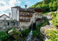 24'308fotoonserrnone (7)